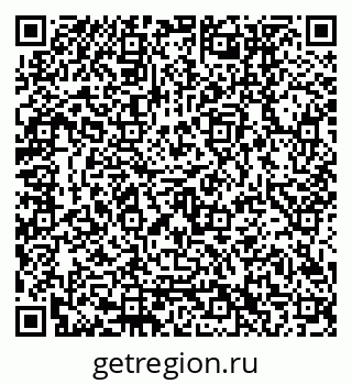 79120652407