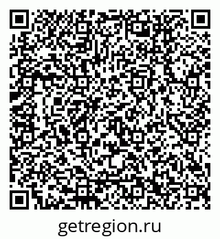 79120652414