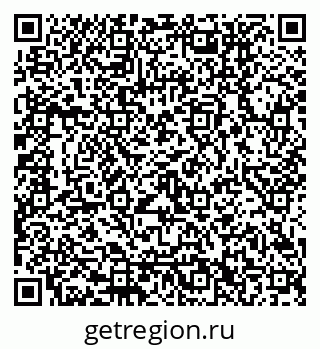 79120652415