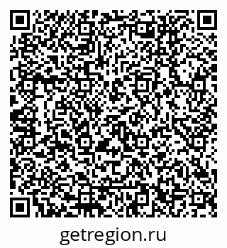 79120652419