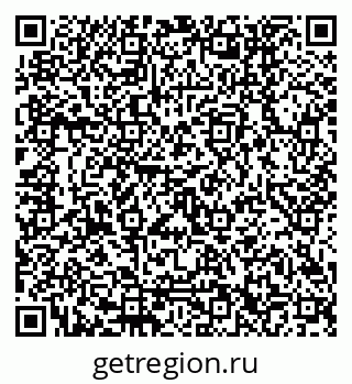 79120652421