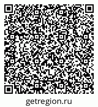 79120652425
