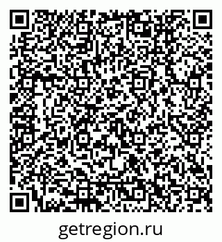 79120652445