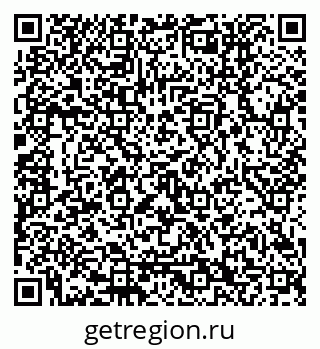 79120652456