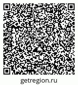 79120652470