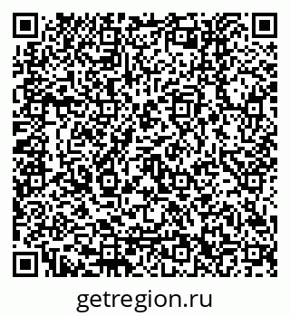 79120652471