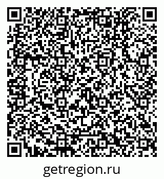 79120652476
