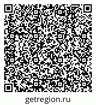 79120652485