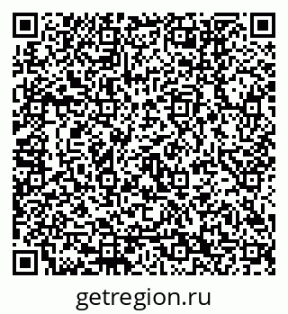 79120652486