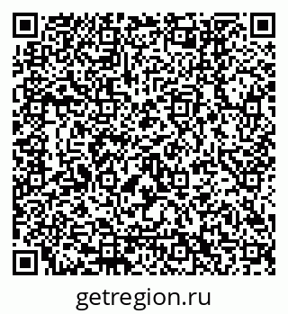 79120652487