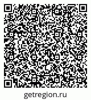 79120652489
