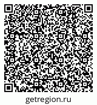 79120652493