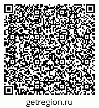 79120652495