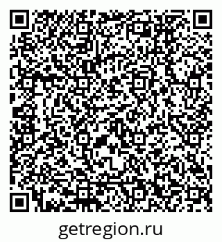 79120652502