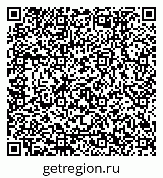 79120652504