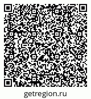 79120652505