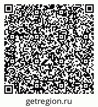 79120652509