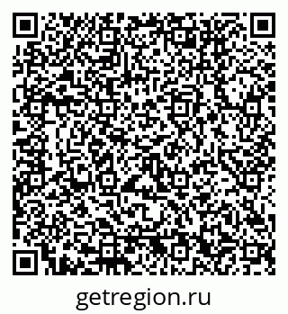 79120652510