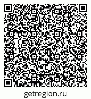 79120652511