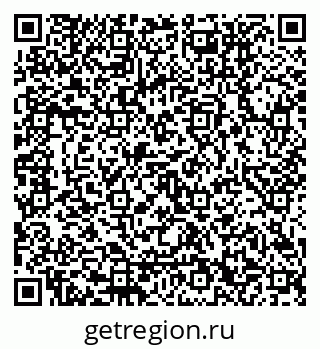 79120652512