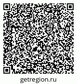 79120652513