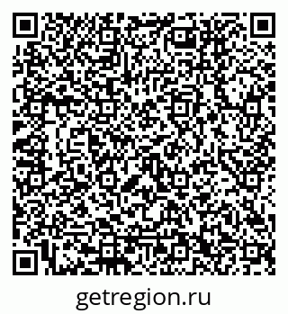 79120652514