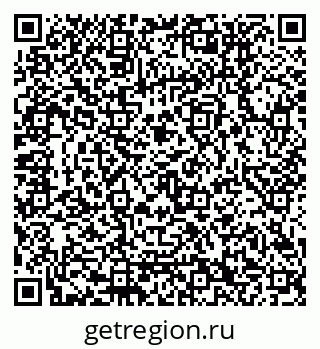 79120652516