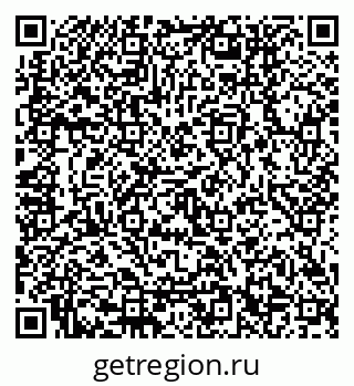 79120652519