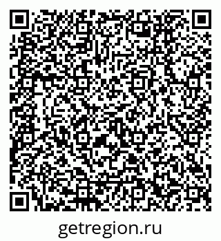 79120652520