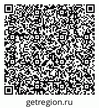 79120652523