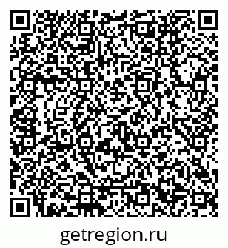 79120652528