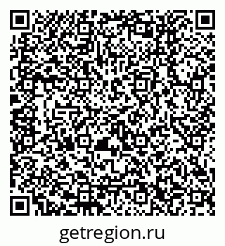 79120652531
