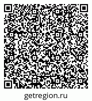 79120652534