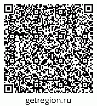 79120652536