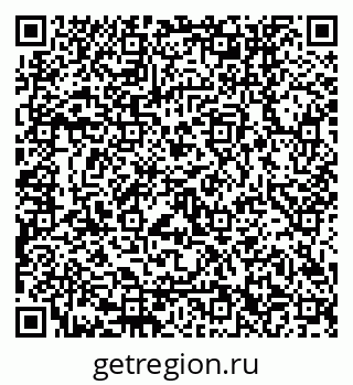 79120652541