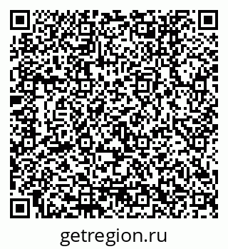 79120652544
