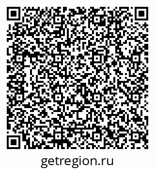 79120652551