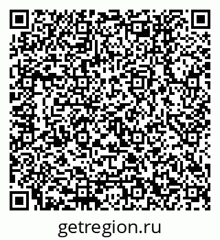 79120652552