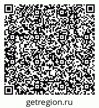 79120652555