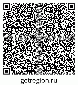 79120652556