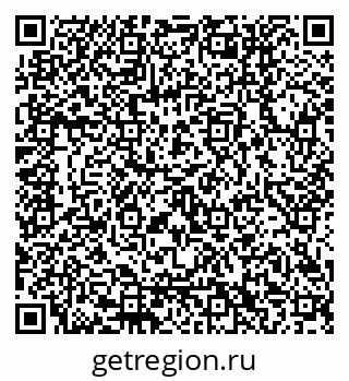79120652557