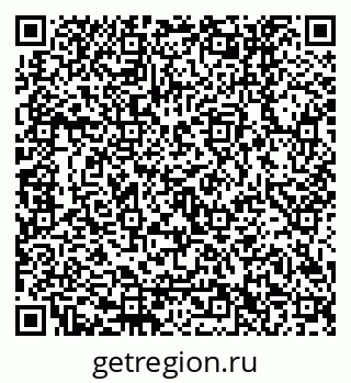 79120652565