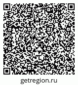 79120652566