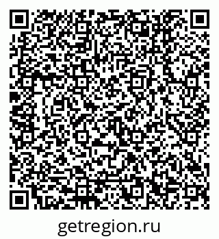 79120652569