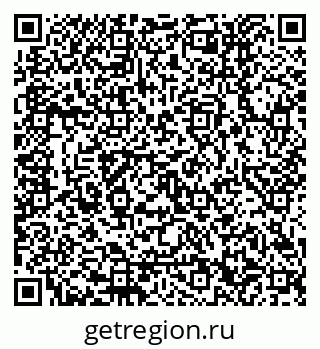79120652570