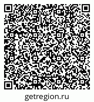 79120652572