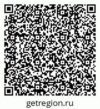 79120652574