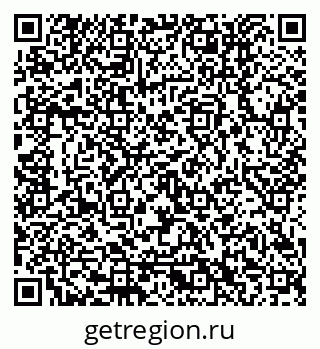 79120652577
