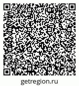 79120652578