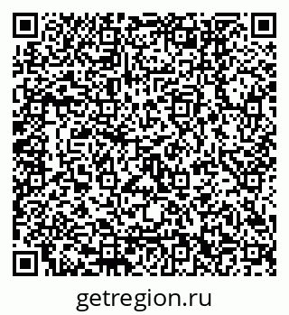 79120652581